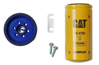 Fuel Filters