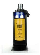 Sinister Diesel Cat Fuel Filter Adaptor Chevrolet|GMC Duramax 6.6L 2001-2016                                     - SD-CAT-DMAX - Image 3