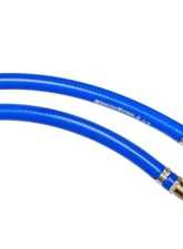 Snister Diesel Coolant Filtration System Ford Powerstroke 6.7L 2011-2016                                     - SD-CF-6.7P-11 - Image 2