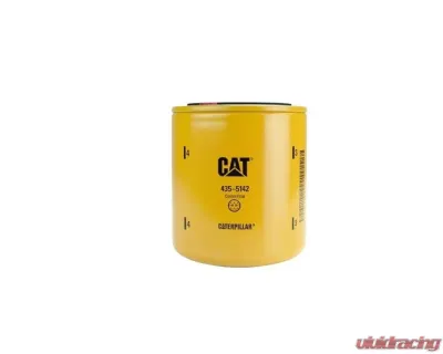 Snister Diesel Coolant Filtration System Ford Powerstroke 6.7L 2011-2016 - SD-CF-6.7P-11