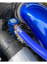 Snister Diesel Coolant Filtration System Ford Powerstroke 6.7L 2011-2016                                     - SD-CF-6.7P-11 - Image 5