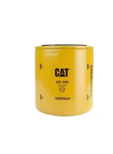 Snister Diesel Coolant Filtration System Ford Powerstroke 6.7L 2017+                                     - SD-CF-6.7P-17 - Image 3