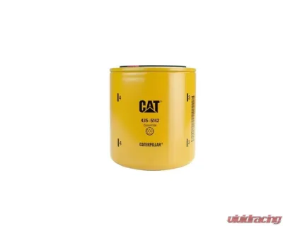 Snister Diesel Coolant Filtration System Ford Powerstroke 6.7L 2017+ - SD-CF-6.7P-17