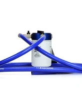 Sinister Diesel Coolant Filtration System - WIX Chevrolet|GMC Duramax 6.6L 2011-2016                                     - SD-COOLFIL-6.6-11-W - Image 3