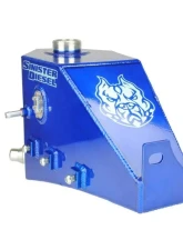 Sinister Diesel Degas Coolant Reservoir Ford Powerstroke 6.4L 2008-2010                                     - SD-DEGAS-6.4 - Image 10