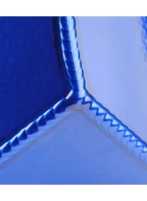 Sinister Diesel Degas Coolant Reservoir Ford Powerstroke 6.4L 2008-2010                                     - SD-DEGAS-6.4 - Image 4