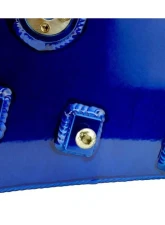 Sinister Diesel Degas Coolant Reservoir Ford Powerstroke 6.4L 2008-2010                                     - SD-DEGAS-6.4 - Image 7