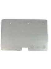 Sinister Diesel Degas Coolant Reservoir Ford Powerstroke 6.4L 2008-2010                                     - SD-DEGAS-6.4 - Image 9