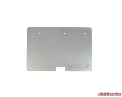 Sinister Diesel Degas Coolant Reservoir Ford Powerstroke 6.4L 2008-2010 - SD-DEGAS-6.4