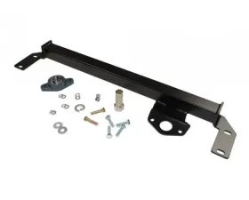 Sinister Diesel Steering Box Support Dodge Cummins 5.9L|6.7L 2003-2009