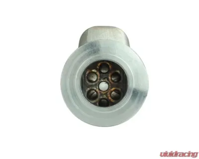 Sinister Diesel EGR Cooler w/ Install Kit Ford Powerstroke 6.0L 2004-2007 - SD-EGRC-6.0-04-IK