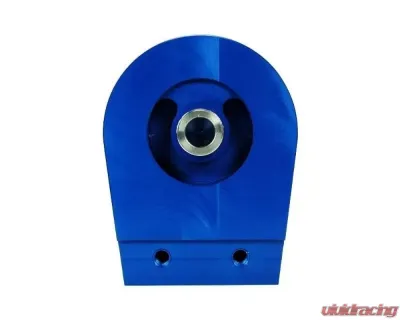 Sinister Diesel Bypass Oil Filter System Dodge Cummins 6.7L 2007-2012 - SD-EOF-6.7C-07
