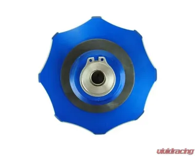 Sinister Diesel Bypass Oil Filter System Dodge Cummins 6.7L 2013-2018 - SD-EOF-6.7C-13