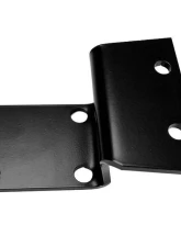 Sinister Diesel Bypass Oil Filter System Dodge Cummins 6.7L 2013-2018                                     - SD-EOF-6.7C-13 - Image 9