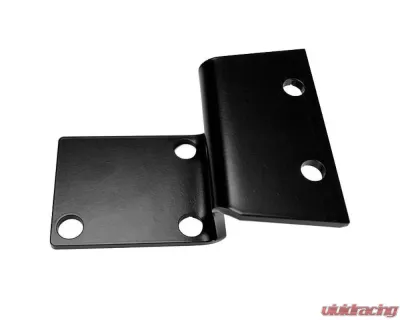 Sinister Diesel Bypass Oil Filter System Dodge Cummins 6.7L 2013-2018 - SD-EOF-6.7C-13