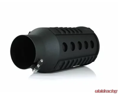 Sinister Diesel AR-15 Exhaust Tip 4" to 6 - SD-EXHST-AR-4-6