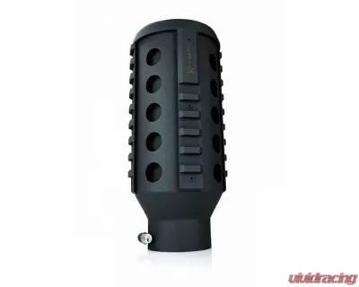 Sinister Diesel AR-15 Exhaust Tip 4 Sinister Diesel AR-15 Exhaust Tip 4