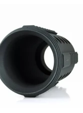 Sinister Diesel AR-15 Exhaust Tip 4" to 6                                     - SD-EXHST-AR-4-6 - Image 4