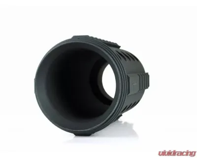 Sinister Diesel AR-15 Exhaust Tip 4" to 6 - SD-EXHST-AR-4-6