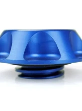 Sinister Diesel Oil Fill Cap Cummins 5.9L 12v 1989-1998                                     - SD-FC-12V - Image 2