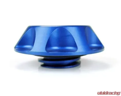 Sinister Diesel Oil Fill Cap Cummins 5.9L 12v 1989-1998 - SD-FC-12V