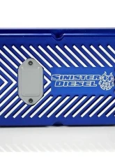 Sinister Diesel 48v FICM Ford Powerstroke 6.0L 2003-2007                                     - SD-FICM-48 - Image 3