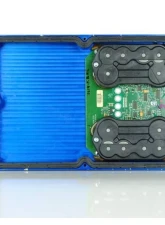 Sinister Diesel 48v FICM Ford Powerstroke 6.0L 2003-2007                                     - SD-FICM-48 - Image 2