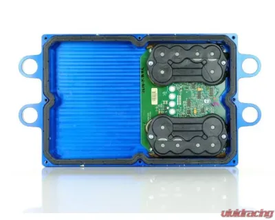 Sinister Diesel 48v FICM Ford Powerstroke 6.0L 2003-2007 - SD-FICM-48
