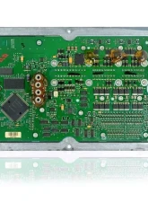 Sinister Diesel 48v FICM Ford Powerstroke 6.0L 2003-2007                                     - SD-FICM-48 - Image 3