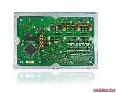 Sinister Diesel 48v FICM Ford Powerstroke 6.0L 2003-2007 - SD-FICM-48