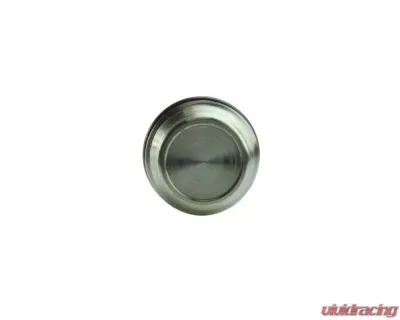 Sinister Diesel Fuel Rail Plug Chevrolet|GMC Duramax 6.6L 2004-2010 - SD-FRCVLV-DMAX