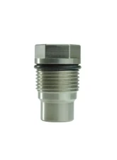 Sinister Diesel Fuel Rail Plug Chevrolet|GMC Duramax 6.6L 2004-2010                                     - SD-FRCVLV-DMAX - Image 5