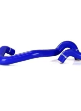 Sinister Diesel Radiator Hose Kit 4WD Only Ford Powerstroke 6.0L 2005-2007                                     - SD-HOSEKIT-FORD-05-4WD - Image 2
