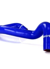 Sinister Diesel Radiator Hose Kit 4WD Only Ford Powerstroke 6.0L 2005-2007                                     - SD-HOSEKIT-FORD-05-4WD - Image 5
