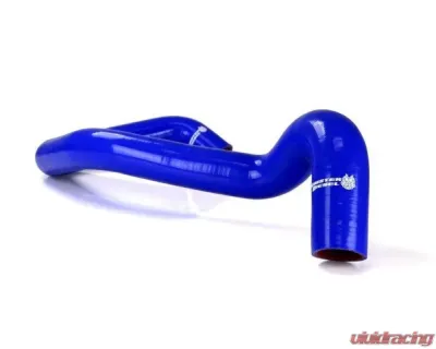 Sinister Diesel Radiator Hose Kit 4WD Only Ford Powerstroke 6.0L 2005-2007 - SD-HOSEKIT-FORD-05-4WD