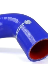 Sinister Diesel Radiator Hose Kit 4WD Only Ford Powerstroke 6.0L 2005-2007                                     - SD-HOSEKIT-FORD-05-4WD - Image 6