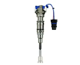 Sinister Diesel Injector Ford Powerstroke 6.0L 2004-2007