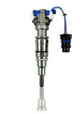 Sinister Diesel Injector Ford Powerstroke 6.0L 2004-2007                                     - SD-INJ-6.0-04 - Image 2