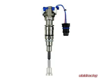Sinister Diesel Injector Ford Powerstroke 6.0L 2004-2007 - SD-INJ-6.0-04