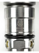 Sinister Diesel Injector Ford Powerstroke 6.0L 2004-2007                                     - SD-INJ-6.0-04 - Image 2