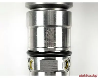 Sinister Diesel Injector Ford Powerstroke 6.0L 2004-2007 - SD-INJ-6.0-04