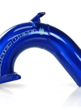 Sinister Diesel Intake Elbow Dodge Cummins 2003-2007                                     - SD-INTEL-5.9-03 - Image 4