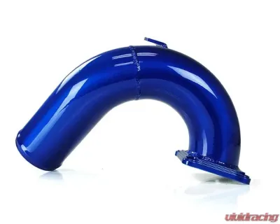 Sinister Diesel Intake Elbow Dodge Cummins 2003-2007 - SD-INTEL-5.9-03
