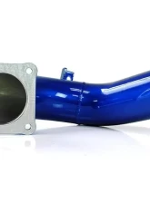 Sinister Diesel Intake Elbow Dodge Cummins 2003-2007                                     - SD-INTEL-5.9-03 - Image 6
