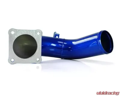 Sinister Diesel Intake Elbow Dodge Cummins 2003-2007 - SD-INTEL-5.9-03