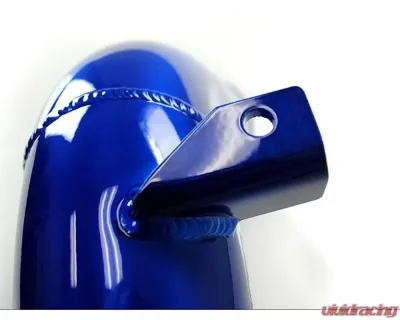 Sinister Diesel Intake Elbow Dodge Cummins 2003-2007 - SD-INTEL-5.9-03