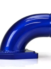 Sinister Diesel Intake Elbow Ford Powerstroke 6.0L 2003-2007                                     - SD-INTEL-6.0 - Image 3