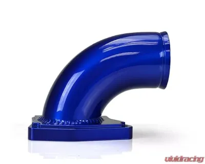 Sinister Diesel Intake Elbow Ford Powerstroke 6.0L 2003-2007 - SD-INTEL-6.0