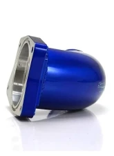 Sinister Diesel Intake Elbow Ford Powerstroke 6.0L 2003-2007                                     - SD-INTEL-6.0 - Image 4