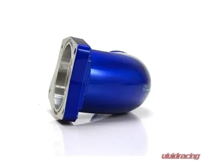 Sinister Diesel Intake Elbow Ford Powerstroke 6.0L 2003-2007 - SD-INTEL-6.0